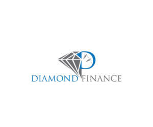 Logo Design by imshohaghossain85 for this project | Design: #16268382
