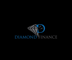 Logo Design by imshohaghossain85 for this project | Design: #16268383