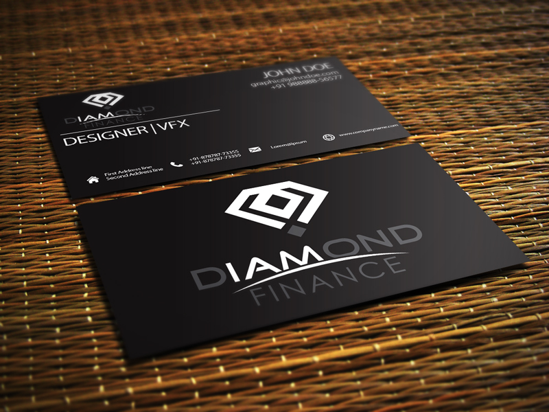 Logo Design by The Artistic1 for this project | Design: #16367966