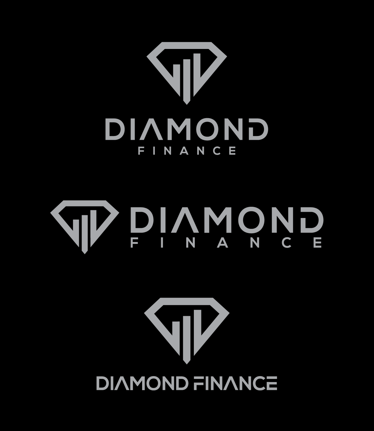 Logo Design by MS683968 for this project | Design #16268305