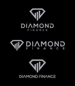 Logo Design by MS683968 for this project | Design: #16351141