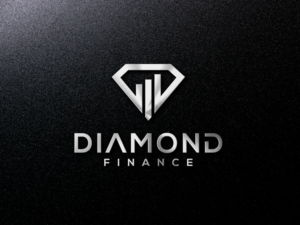 Logo Design by MS683968 for this project | Design: #16351142