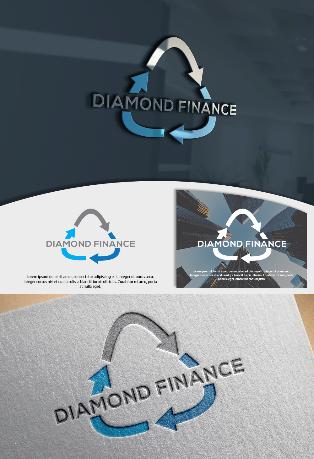 Logo-Design von Renewable für dieses Projekt | Design #16309513