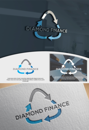 Logo Design by Renewable for this project | Design: #16309513