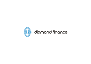 Logo Design by RetnoHandayaniDESIGNS for this project | Design: #16285756