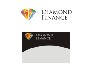 Logo Design by RetnoHandayaniDESIGNS for this project | Design: #16285843