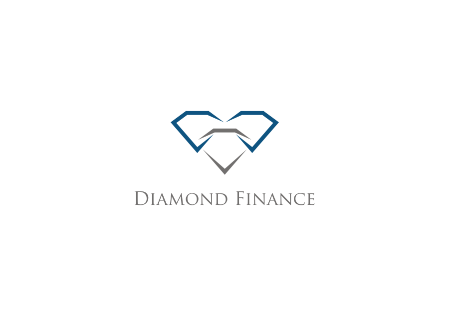 Logo Design by RetnoHandayaniDESIGNS for this project | Design #16373340