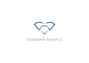 Logo Design by RetnoHandayaniDESIGNS for this project | Design: #16373340