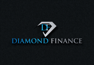 Logo Design by GaryMckinnon for this project | Design: #16261160