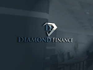 Logo Design by GaryMckinnon for this project | Design: #16261163