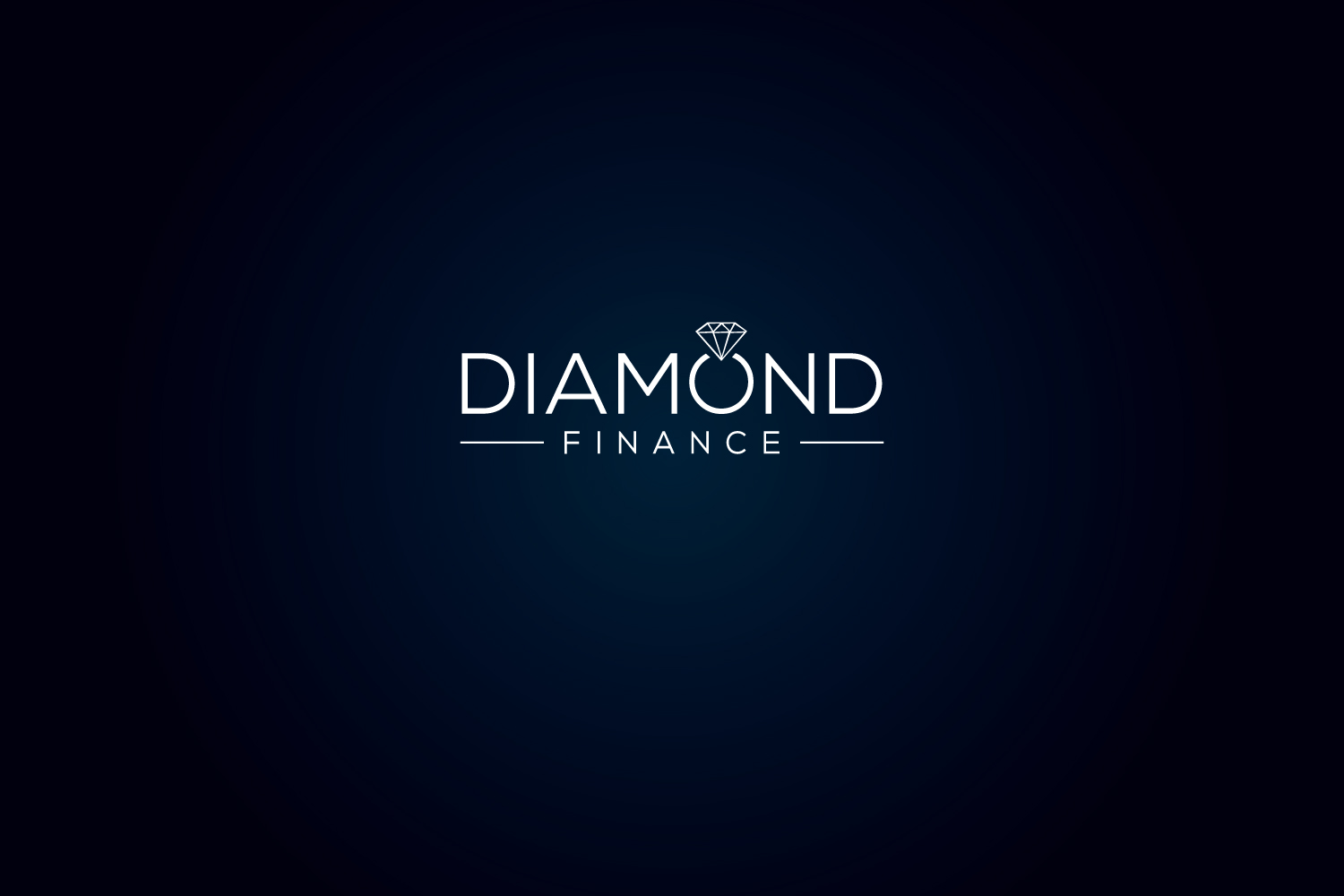 Logo-Design von solidinto für dieses Projekt | Design #16294479