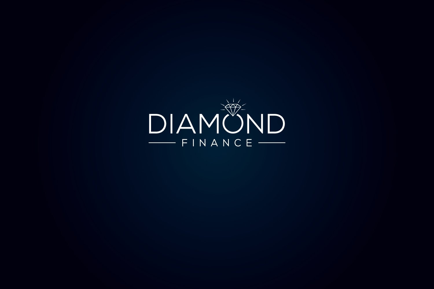 Diseño de Logo por solidinto para este proyecto | Diseño #16294480