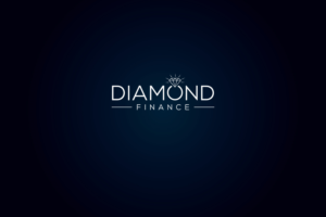 Logo Design by solidinto for this project | Design: #16294480