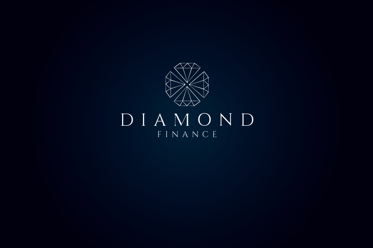 Logo-Design von solidinto für dieses Projekt | Design #16294481