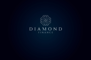 Logo Design by solidinto for this project | Design: #16294481