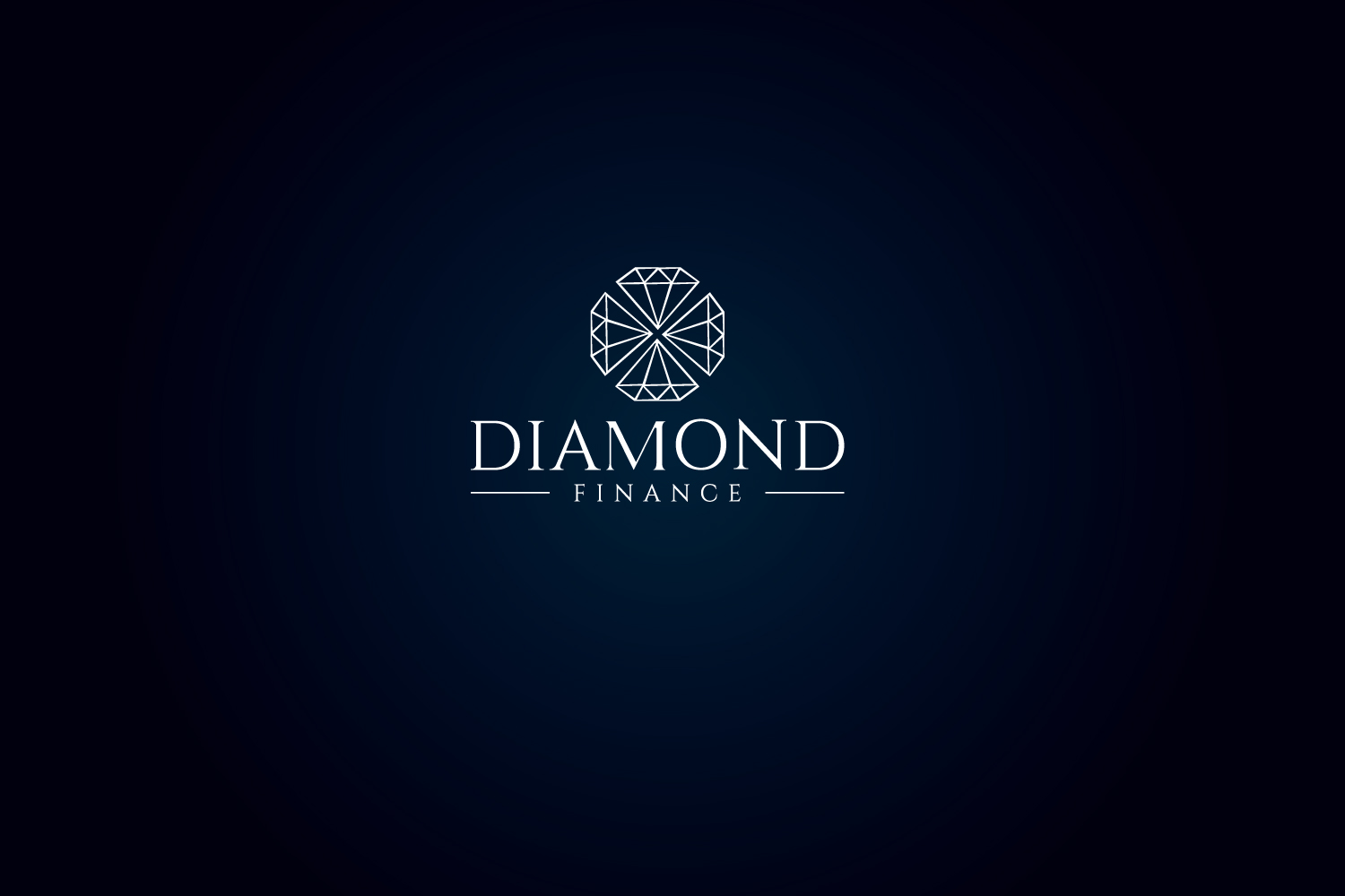 Diseño de Logo por solidinto para este proyecto | Diseño #16294482