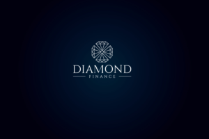 Logo Design by solidinto for this project | Design: #16294482