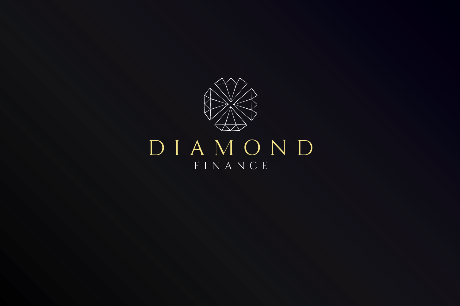 Logo Design by solidinto for this project | Design #16294483