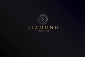 Logo Design by solidinto for this project | Design: #16294483