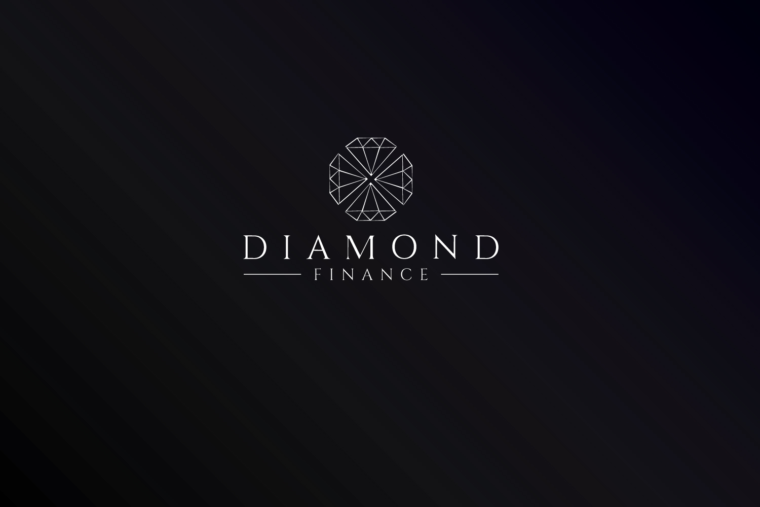 Logo Design by solidinto for this project | Design #16294502