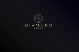Logo Design by solidinto for this project | Design: #16294503