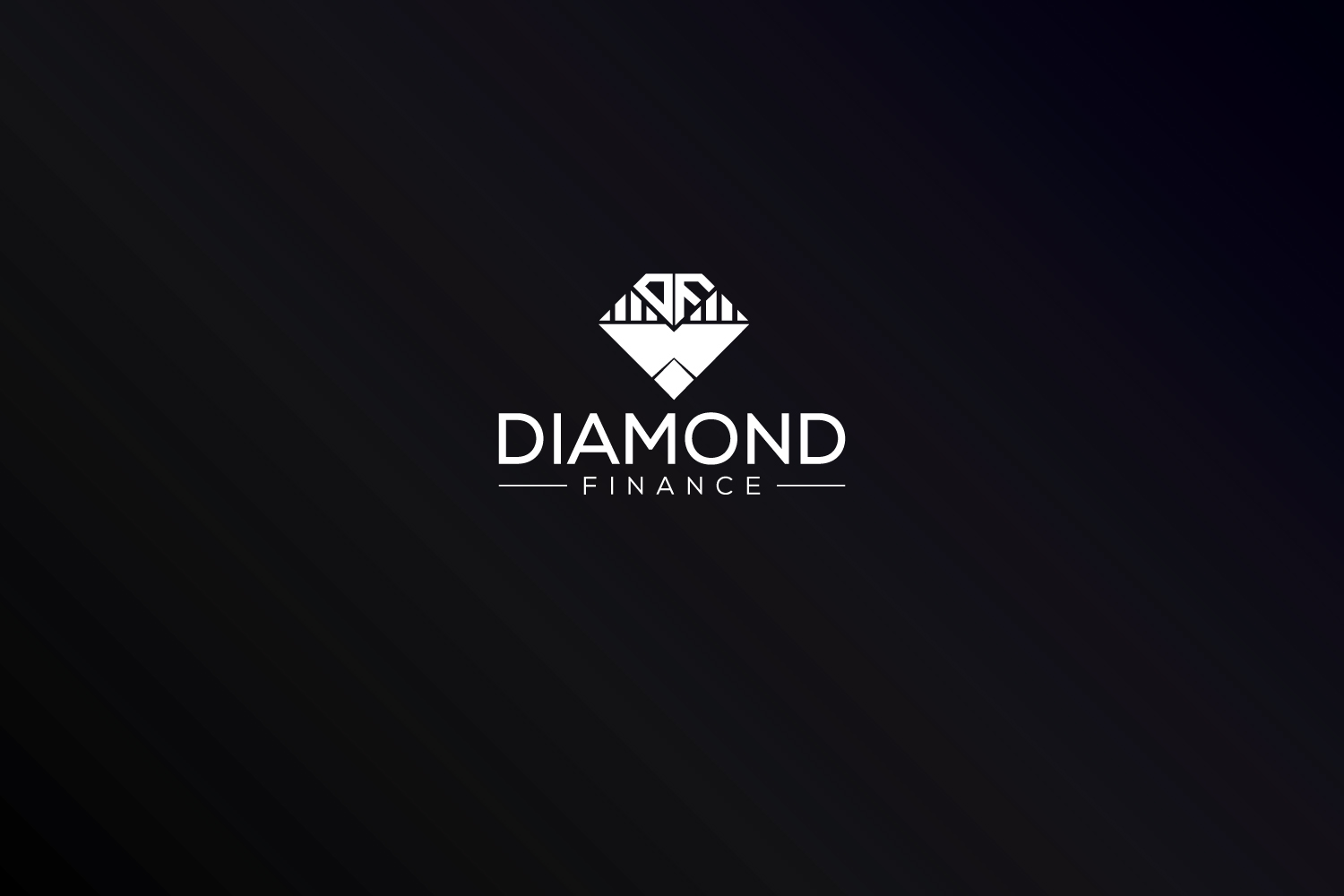 Diseño de Logo por solidinto para este proyecto | Diseño #16294504