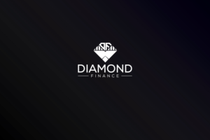 Logo Design by solidinto for this project | Design: #16294504