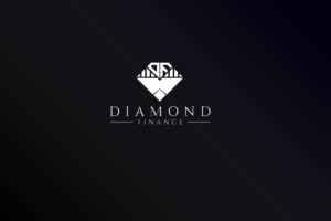 Logo Design by solidinto for this project | Design: #16294505