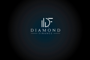 Logo Design by solidinto for this project | Design: #16322828