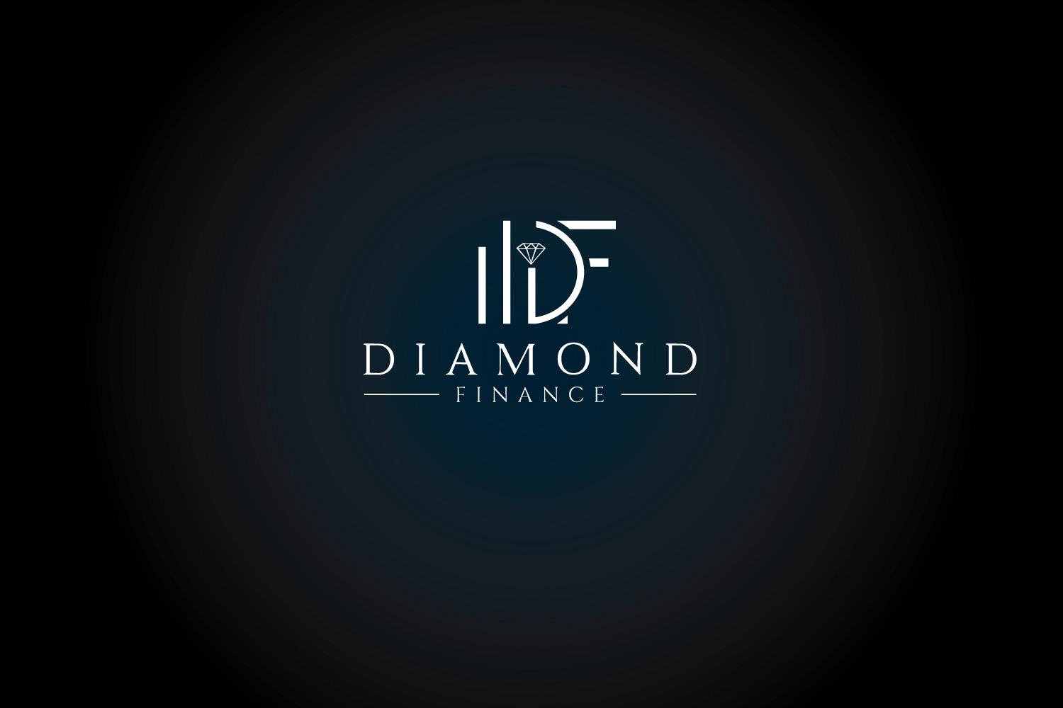 Logo Design by solidinto for this project | Design #16322829