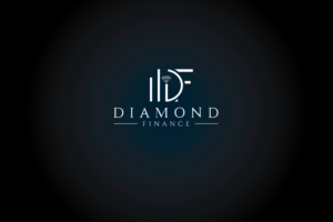 Logo Design by solidinto for this project | Design: #16322829