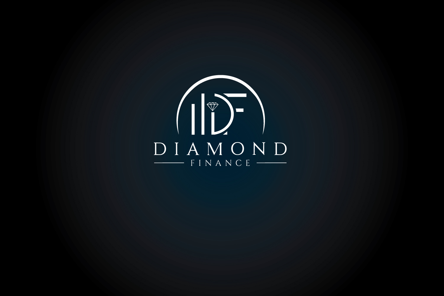 Logo Design by solidinto for this project | Design #16322830