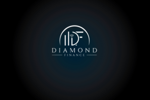 Logo Design by solidinto for this project | Design: #16322830