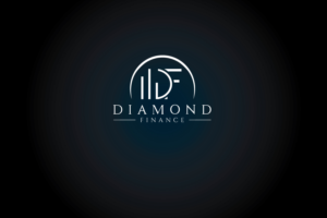 Logo Design by solidinto for this project | Design: #16322831