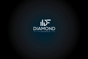 Logo Design by solidinto for this project | Design: #16322871
