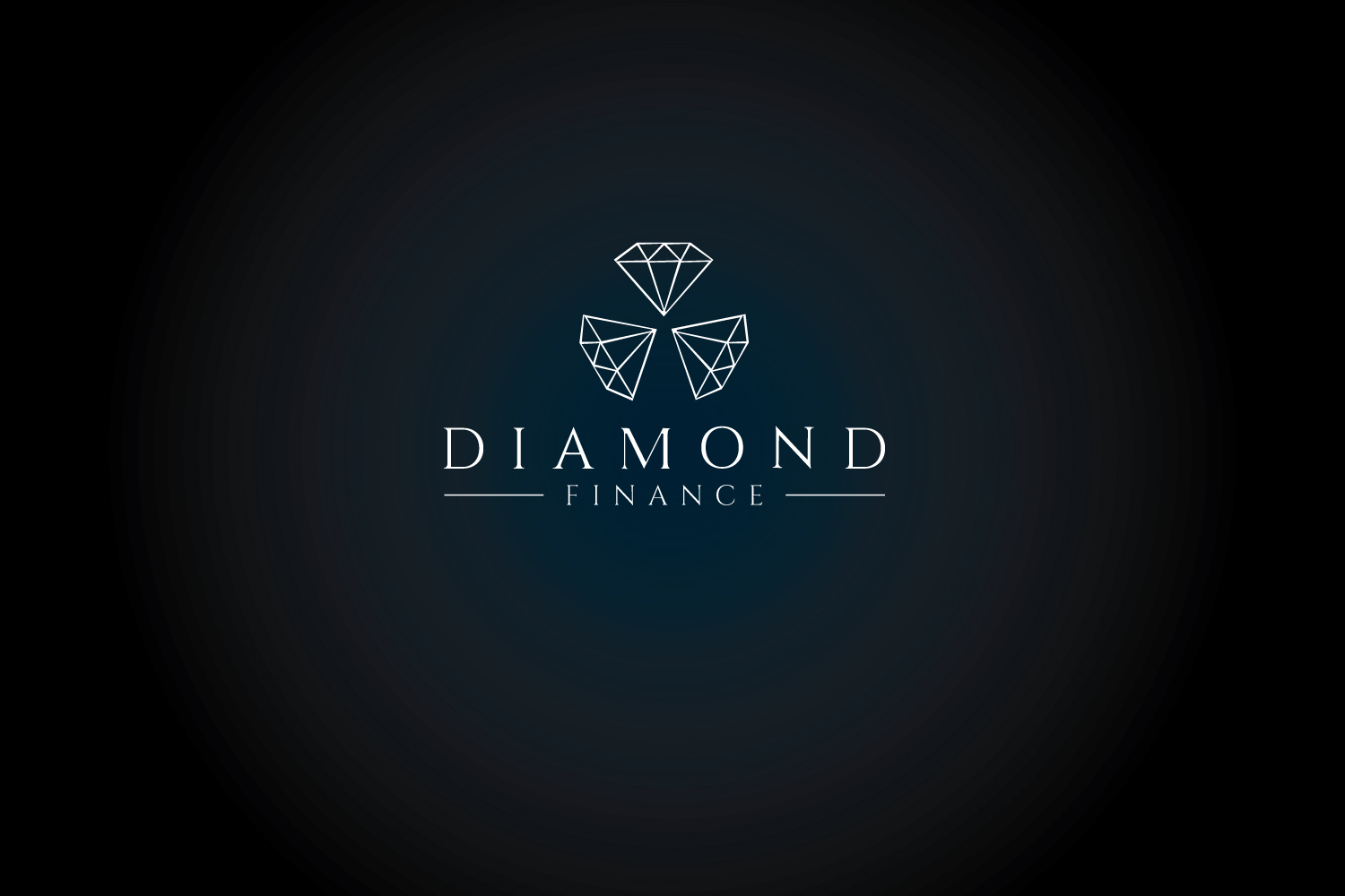 Logo Design by solidinto for this project | Design #16322919