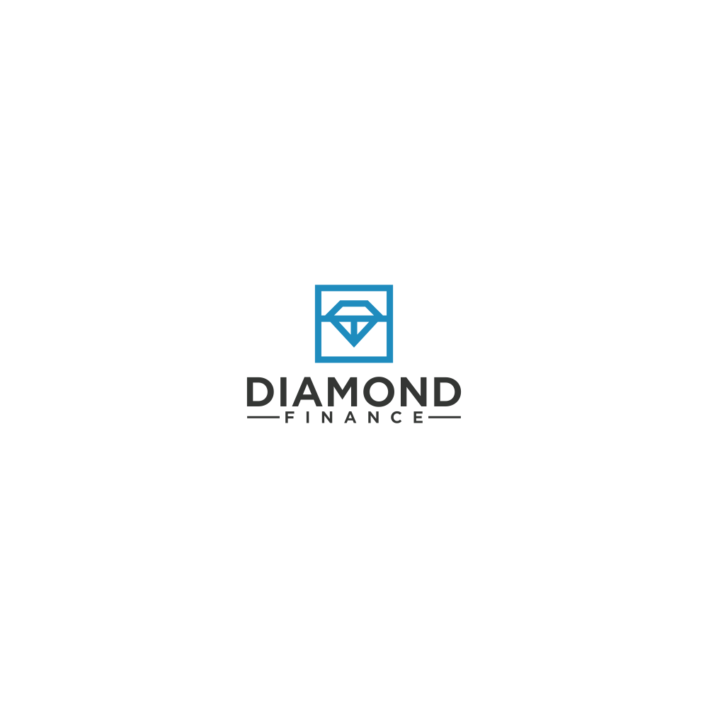 Logo Design by javaz for this project | Design #16273612