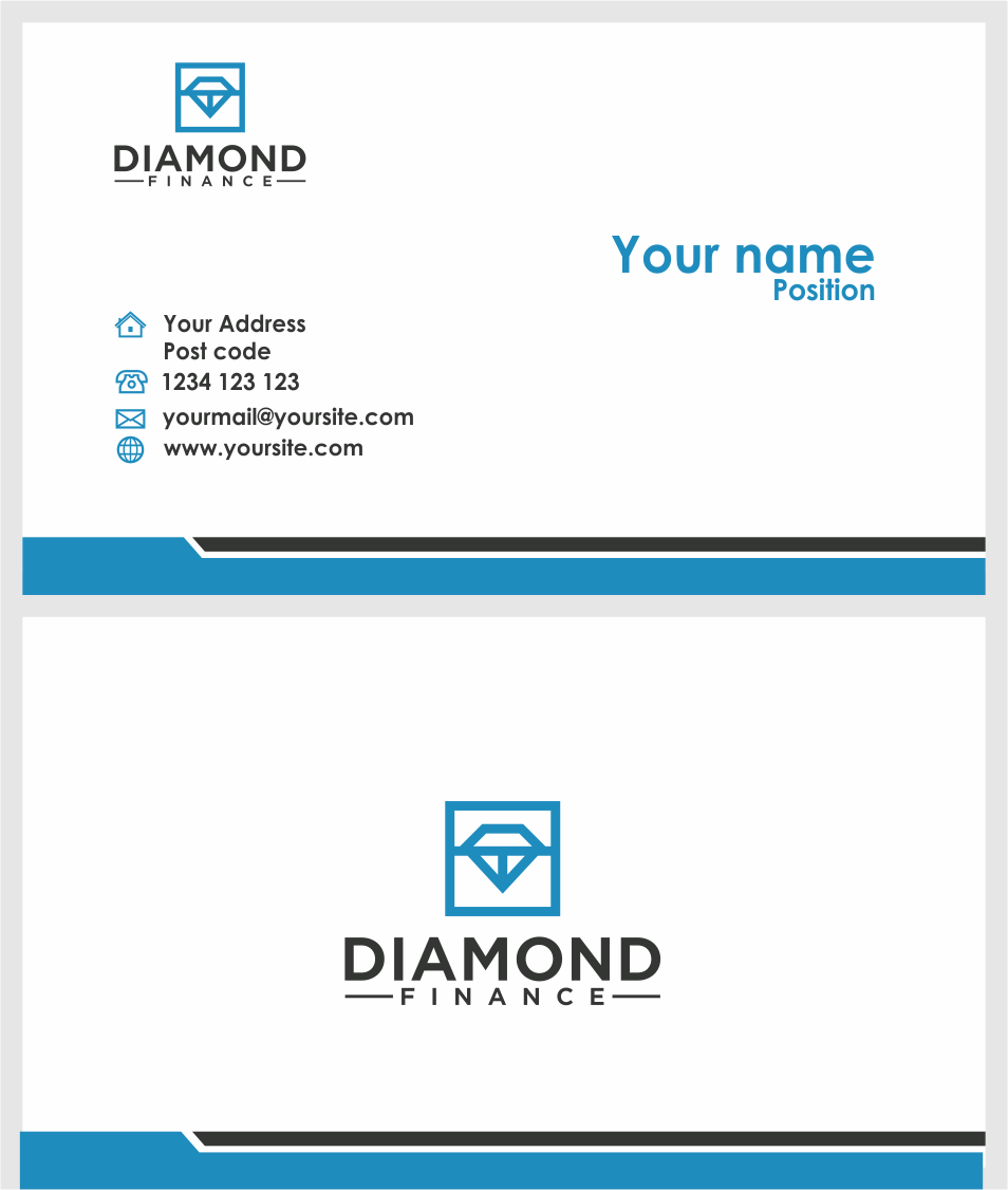 Logo Design by javaz for this project | Design #16273716