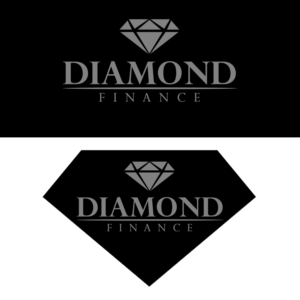 Logo Design by cvedesign