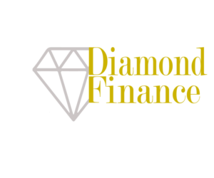 Logo Design by DLaytonDesigns for this project | Design #16356600