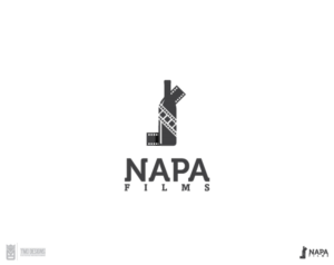 Logo Design by ARTMD for this project | Design: #16251798