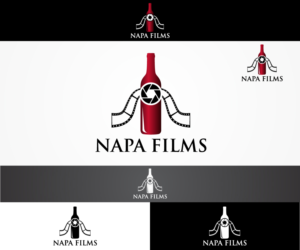 Logo Design by sangeloenriquez for this project | Design #16254379