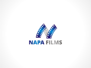 Logo Design by rastf2day for this project | Design: #16297540