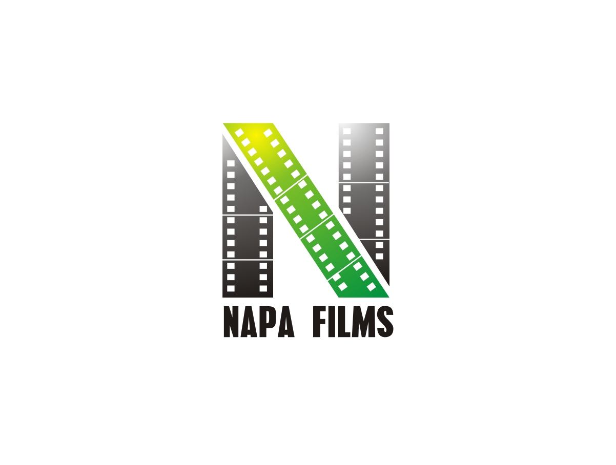 Logo Design by rastf2day for this project | Design #16300912