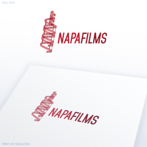 Logo Design by Anthony for this project | Design #16255215
