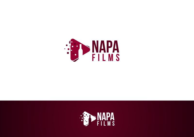 Logo Design by Amduat Design for this project | Design #16251937