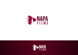 Logo Design by Amduat Design for this project | Design: #16251937