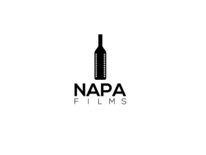 Logo Design by jika for this project | Design #16252270