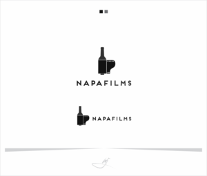 Logo Design by Mimi &amp; Max for this project | Design: #16257032