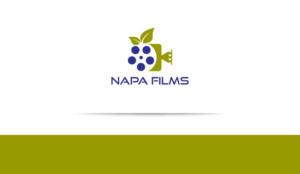 Logo Design by Osman Faruk